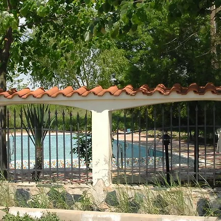 Lipite Guest house