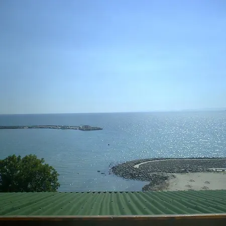 Lipite Guest house