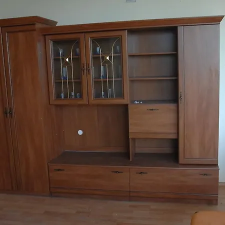 Guest house Lipite